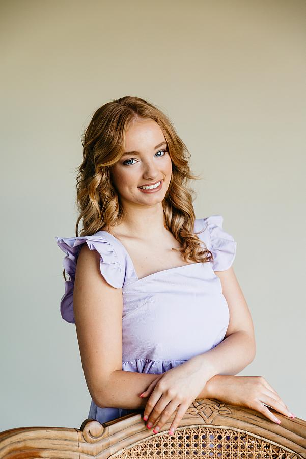 SWAINSBORO HIGH AND BRENTWOOD ONLY | STUDIO SENIOR PORTRAITS | 91442ThurmanAnna-047.jpg