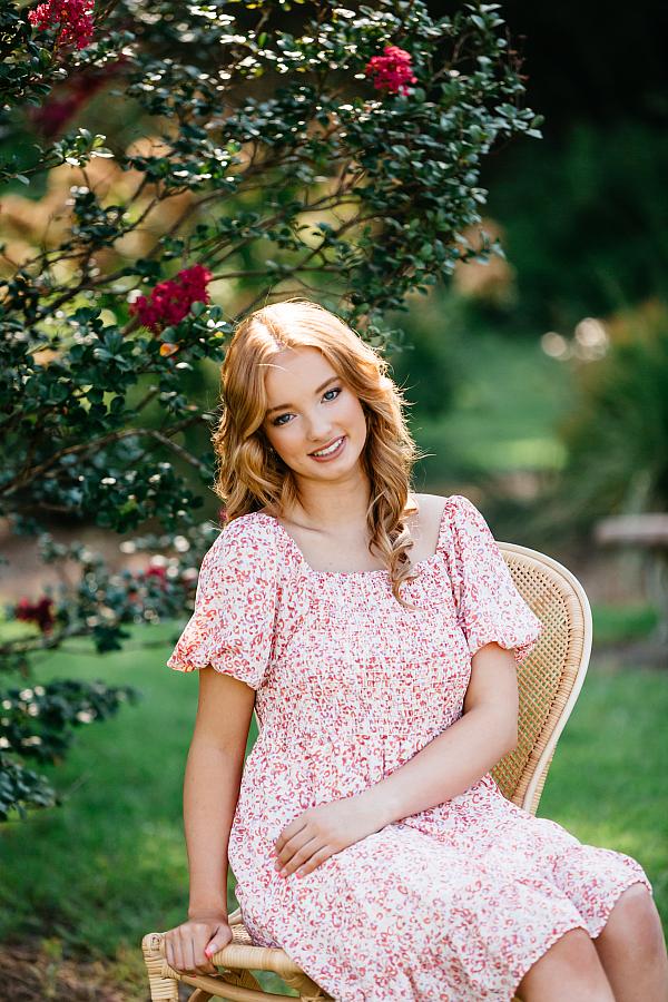 SWAINSBORO HIGH AND BRENTWOOD ONLY | STUDIO SENIOR PORTRAITS | 91442ThurmanAnna-074.jpg