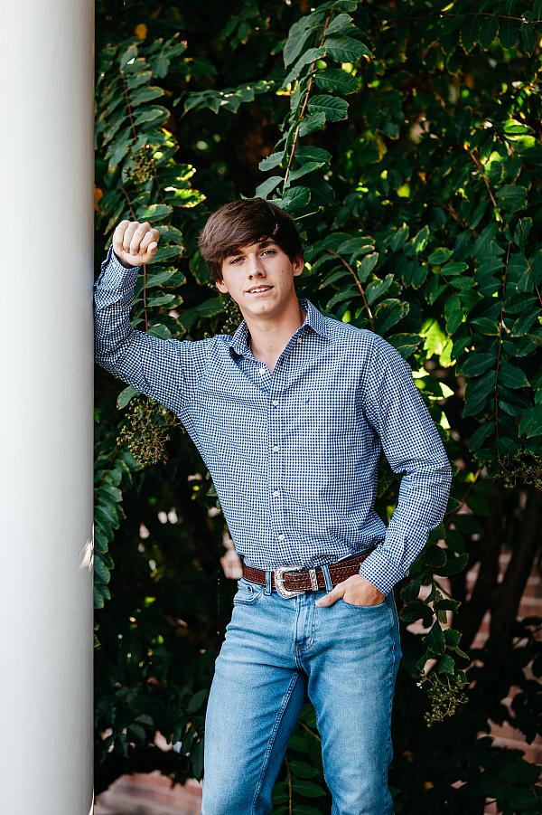 SWAINSBORO HIGH AND BRENTWOOD ONLY | STUDIO SENIOR PORTRAITS | 91357ChapmanBrandon-044.jpg