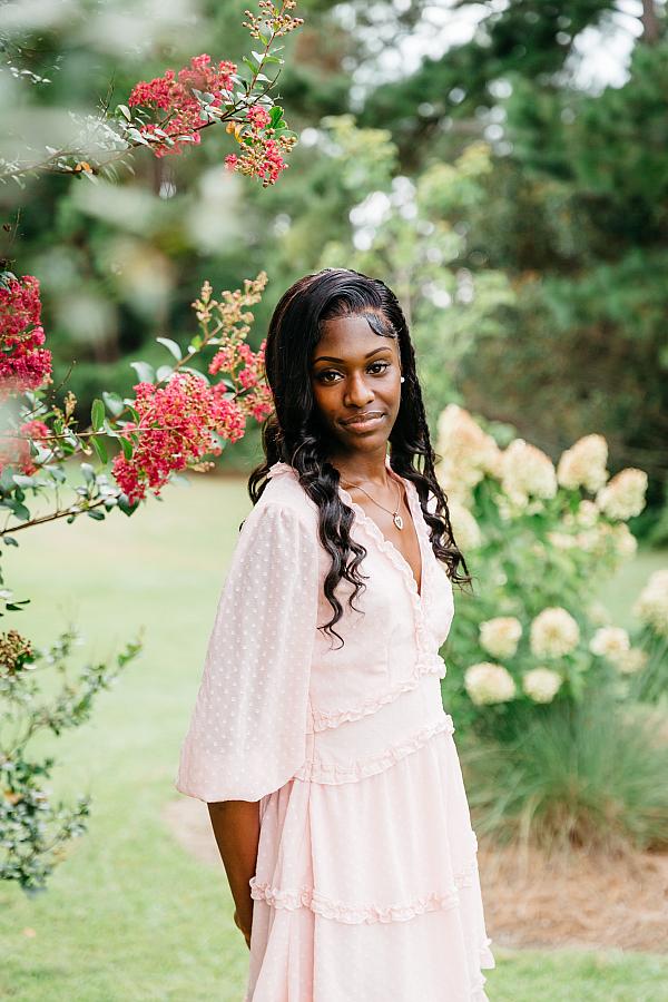 SWAINSBORO HIGH AND BRENTWOOD ONLY | STUDIO SENIOR PORTRAITS | 92500JordanDeZaria-026.jpg