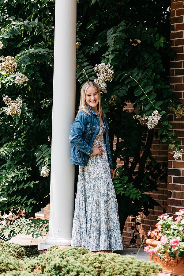 DELUXE SENIOR SESSIONS | WILLIFORD,MADISON-0124.jpg