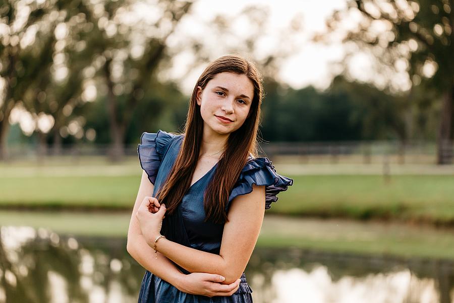 DELUXE SENIOR SESSIONS | POWELL,TISEY-0095.jpg