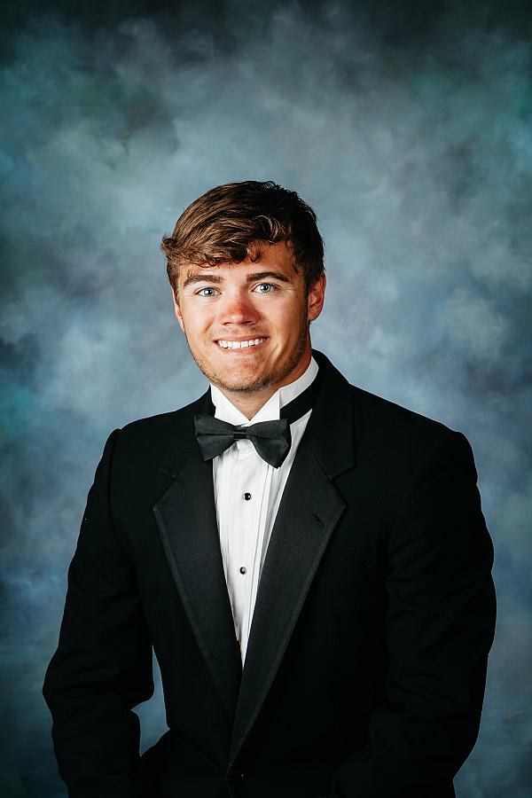 SWAINSBORO HIGH AND BRENTWOOD ONLY | STUDIO SENIOR PORTRAITS | 10544CodyHancock-032.jpg