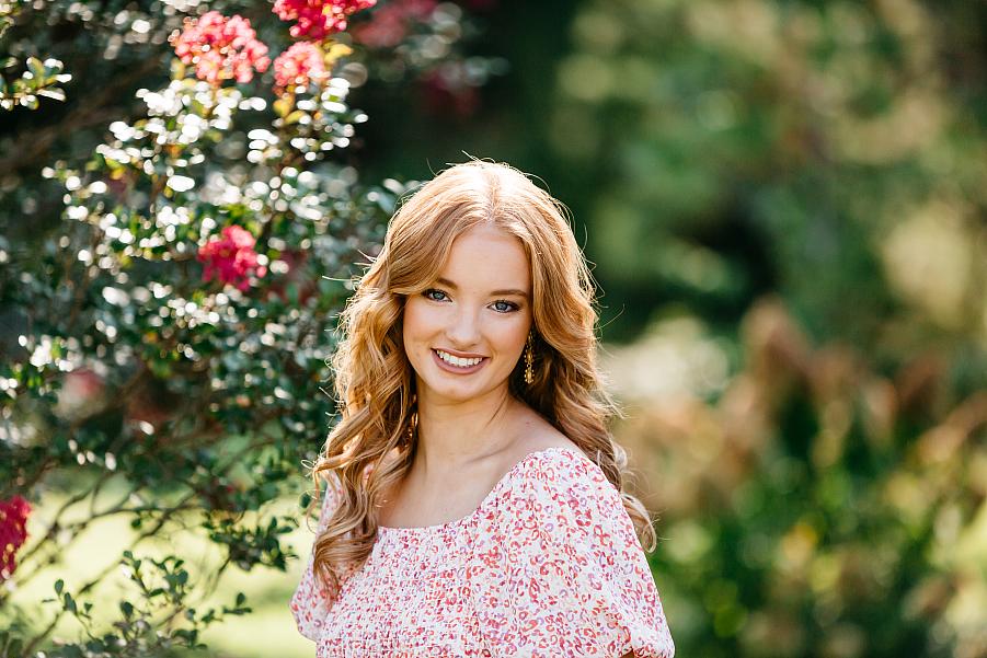 SWAINSBORO HIGH AND BRENTWOOD ONLY | STUDIO SENIOR PORTRAITS | 91442ThurmanAnna-071.jpg