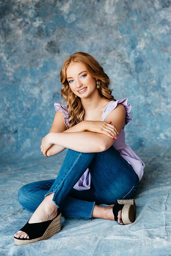 SWAINSBORO HIGH AND BRENTWOOD ONLY | STUDIO SENIOR PORTRAITS | 91442ThurmanAnna-041.jpg