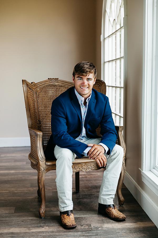 SWAINSBORO HIGH AND BRENTWOOD ONLY | STUDIO SENIOR PORTRAITS | 10544CodyHancock-008.jpg