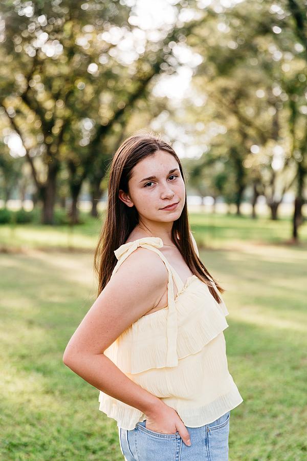 DELUXE SENIOR SESSIONS | POWELL,TISEY-0034.jpg