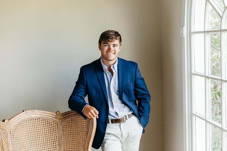 SWAINSBORO HIGH AND BRENTWOOD ONLY | STUDIO SENIOR PORTRAITS | 10544CodyHancock-002.jpg