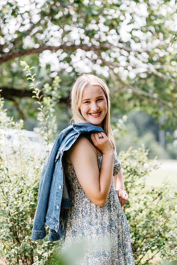 DELUXE SENIOR SESSIONS | WILLIFORD,MADISON-0139.jpg
