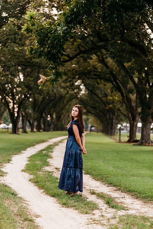 DELUXE SENIOR SESSIONS | POWELL,TISEY-0122.jpg