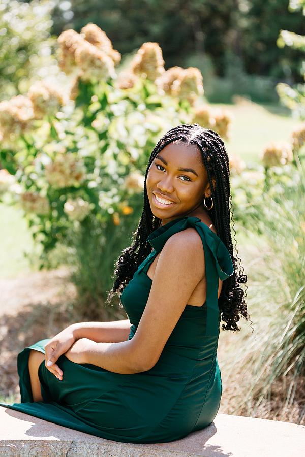 SWAINSBORO HIGH AND BRENTWOOD ONLY | STUDIO SENIOR PORTRAITS | 91472HallMckayla-032.jpg