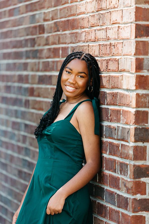 SWAINSBORO HIGH AND BRENTWOOD ONLY | STUDIO SENIOR PORTRAITS | 91472HallMckayla-029.jpg
