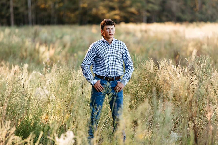 2025 LOCATION SPECIALS | Click for dates and locations | DEW,JP-0093.jpg