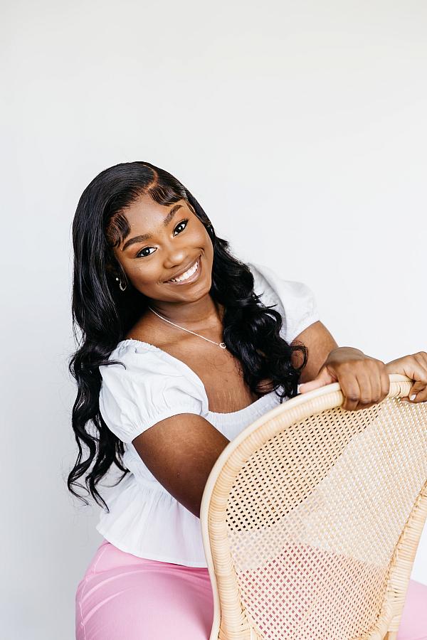 SWAINSBORO HIGH AND BRENTWOOD ONLY | STUDIO SENIOR PORTRAITS | 91547Wadley-GardnerJordan-003.jpg