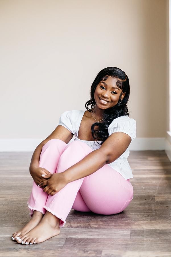 SWAINSBORO HIGH AND BRENTWOOD ONLY | STUDIO SENIOR PORTRAITS | 91547Wadley-GardnerJordan-012.jpg