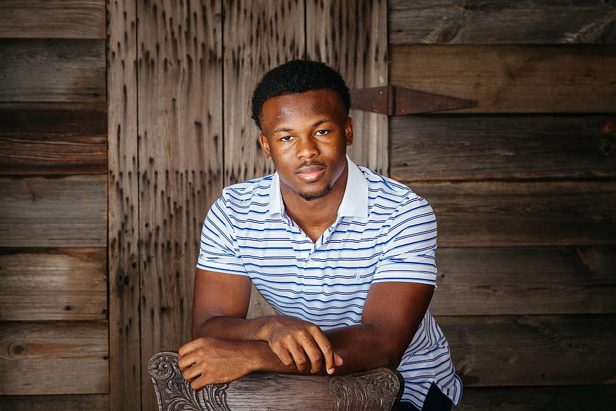 SWAINSBORO HIGH AND BRENTWOOD ONLY | STUDIO SENIOR PORTRAITS | 91452WorthenJaydon-016.jpg