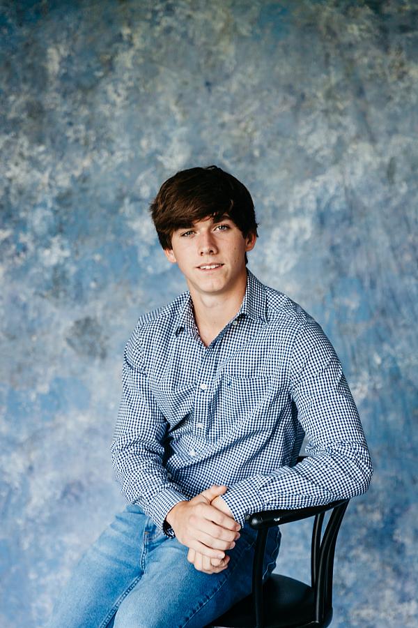 SWAINSBORO HIGH AND BRENTWOOD ONLY | STUDIO SENIOR PORTRAITS | 91357ChapmanBrandon-031.jpg