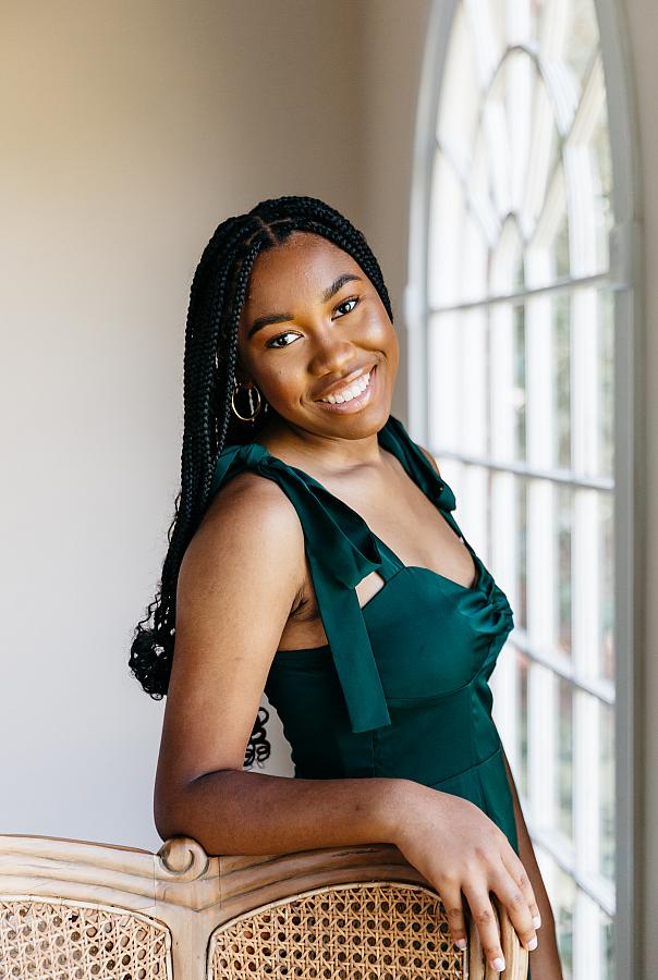 SWAINSBORO HIGH AND BRENTWOOD ONLY | STUDIO SENIOR PORTRAITS | 91472HallMckayla-019.jpg