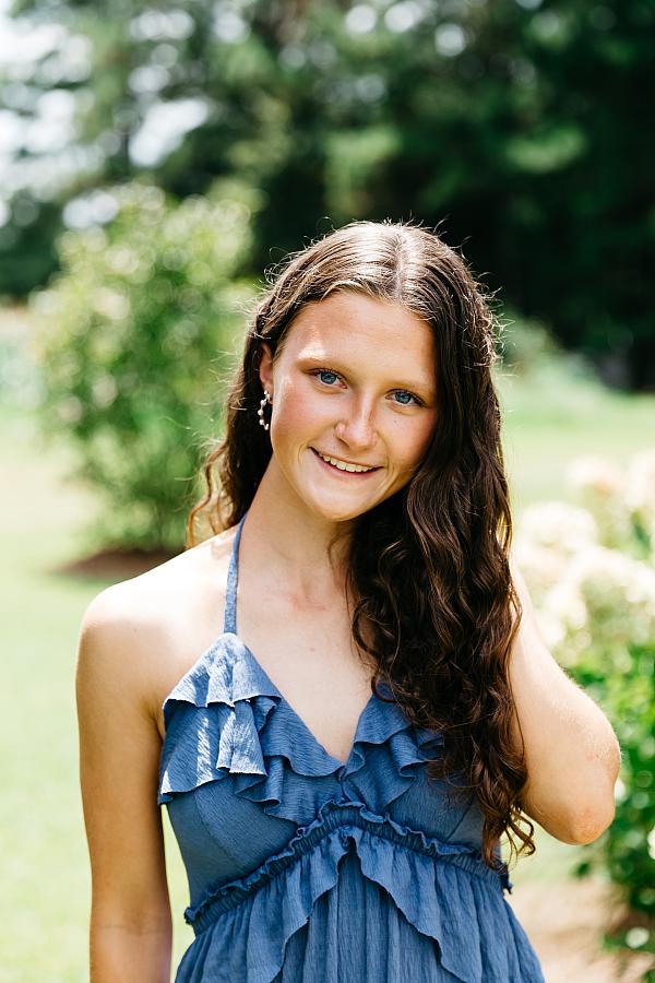 SWAINSBORO HIGH AND BRENTWOOD ONLY | STUDIO SENIOR PORTRAITS | 1202810ChayceWelch-053.jpg
