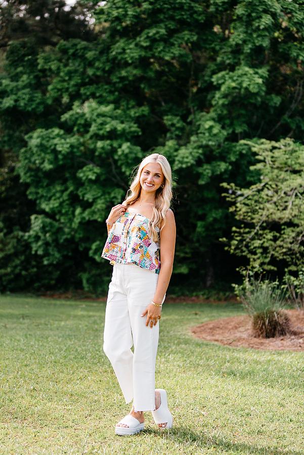 DELUXE SENIOR SESSIONS | MENTZER,MADDIE-0053.jpg