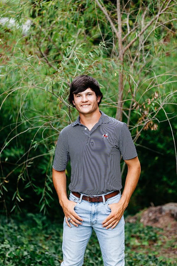 SWAINSBORO HIGH AND BRENTWOOD ONLY | STUDIO SENIOR PORTRAITS | 1201375BryceWilliford-035.jpg