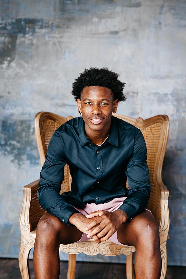 SWAINSBORO HIGH AND BRENTWOOD ONLY | STUDIO SENIOR PORTRAITS | 91260ConeySchuyler-035.jpg