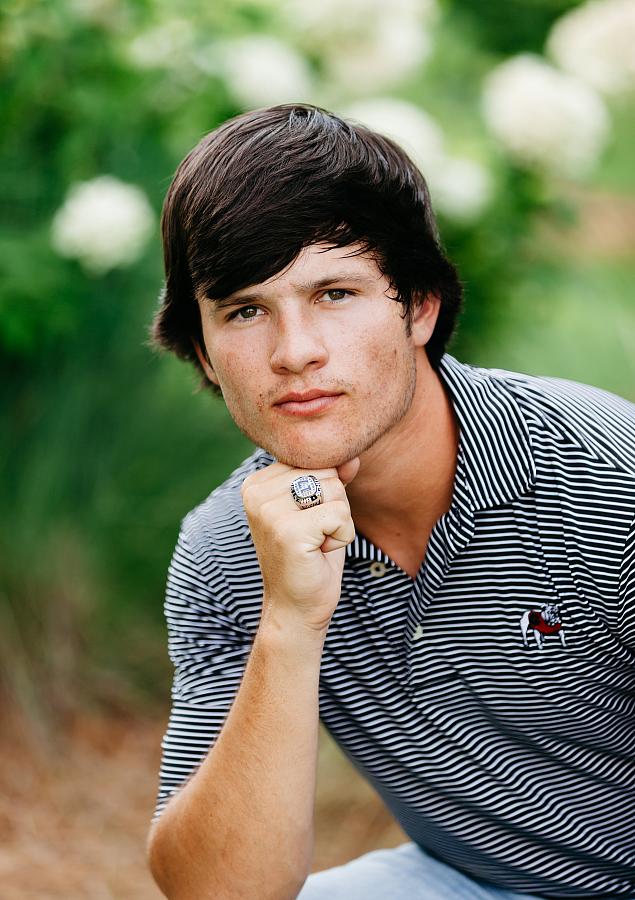 SWAINSBORO HIGH AND BRENTWOOD ONLY | STUDIO SENIOR PORTRAITS | 1201375BryceWilliford-056.jpg