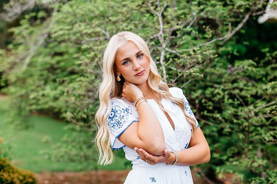 DELUXE SENIOR SESSIONS | MENTZER,MADDIE-0080.jpg