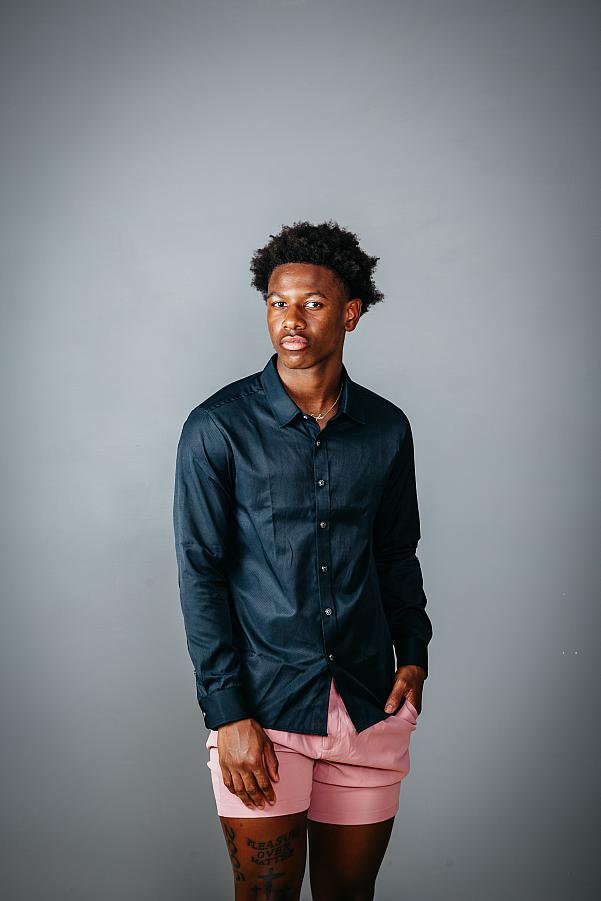 SWAINSBORO HIGH AND BRENTWOOD ONLY | STUDIO SENIOR PORTRAITS | 91260ConeySchuyler-025.jpg