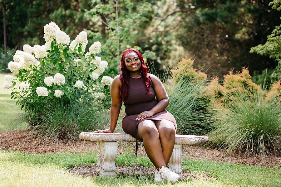 SWAINSBORO HIGH AND BRENTWOOD ONLY | STUDIO SENIOR PORTRAITS | 91895ButlerANyia-049.jpg