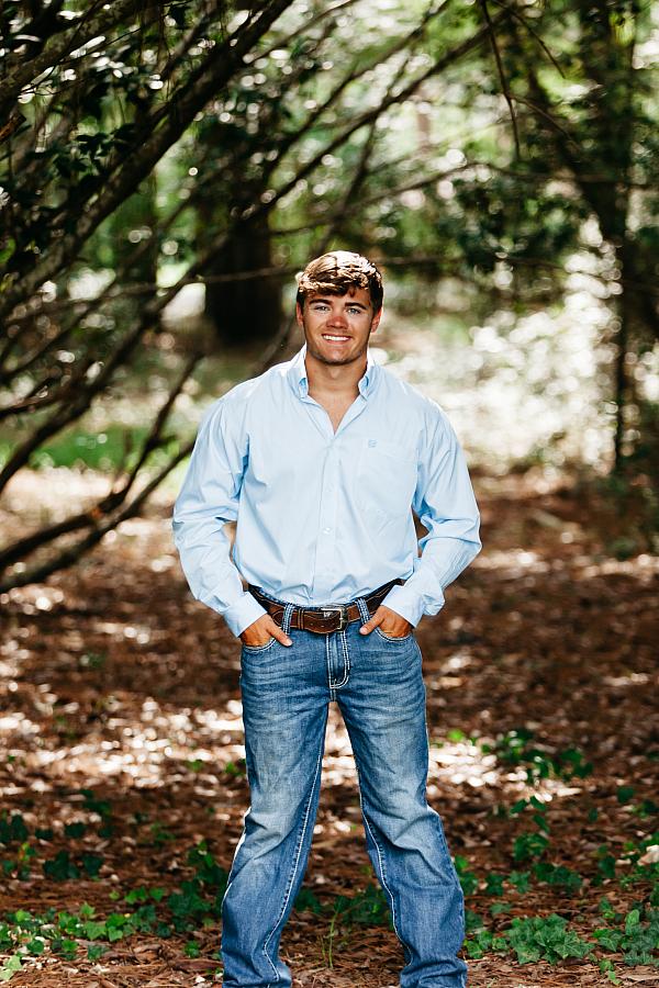 SWAINSBORO HIGH AND BRENTWOOD ONLY | STUDIO SENIOR PORTRAITS | 10544CodyHancock-064.jpg