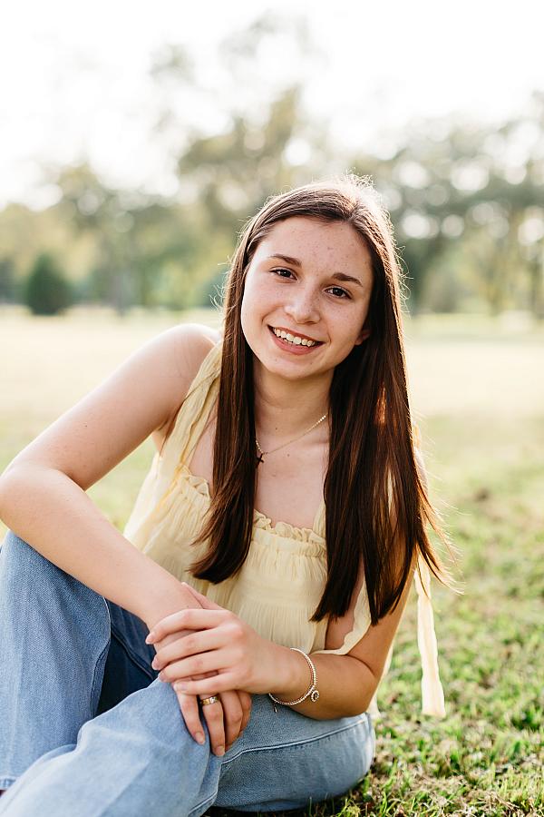 DELUXE SENIOR SESSIONS | POWELL,TISEY-0063.jpg
