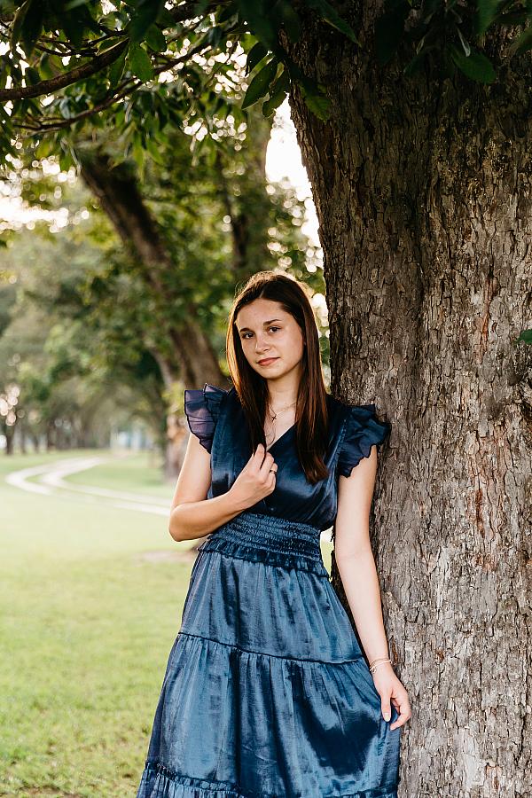 DELUXE SENIOR SESSIONS | POWELL,TISEY-0117.jpg