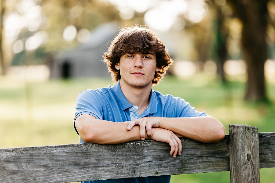 2025 LOCATION SPECIALS | Click for dates and locations | BENNETT,LUKE-0150.jpg