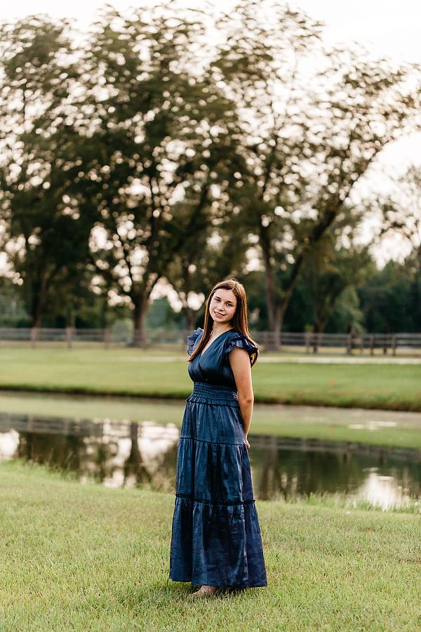 DELUXE SENIOR SESSIONS | POWELL,TISEY-0087.jpg