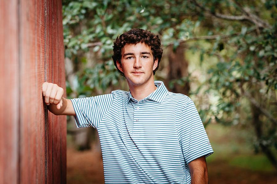 SWAINSBORO HIGH AND BRENTWOOD ONLY | STUDIO SENIOR PORTRAITS | 91375FaglerJacob-034.jpg
