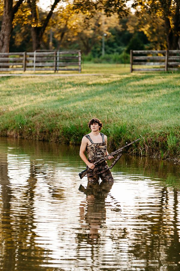 2025 LOCATION SPECIALS | Click for dates and locations | BENNETT,LUKE-0216.jpg