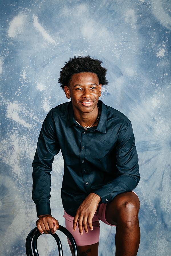 SWAINSBORO HIGH AND BRENTWOOD ONLY | STUDIO SENIOR PORTRAITS | 91260ConeySchuyler-017.jpg