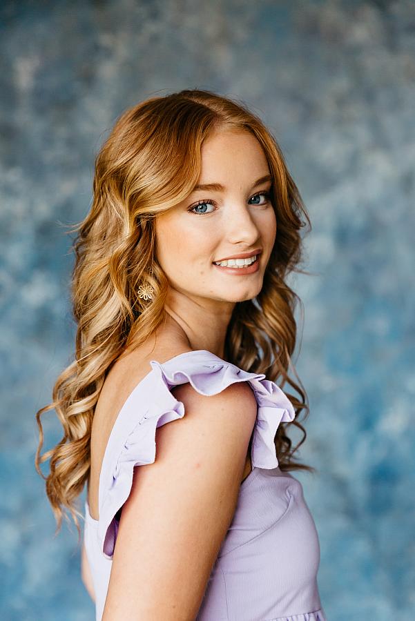 SWAINSBORO HIGH AND BRENTWOOD ONLY | STUDIO SENIOR PORTRAITS | 91442ThurmanAnna-045.jpg