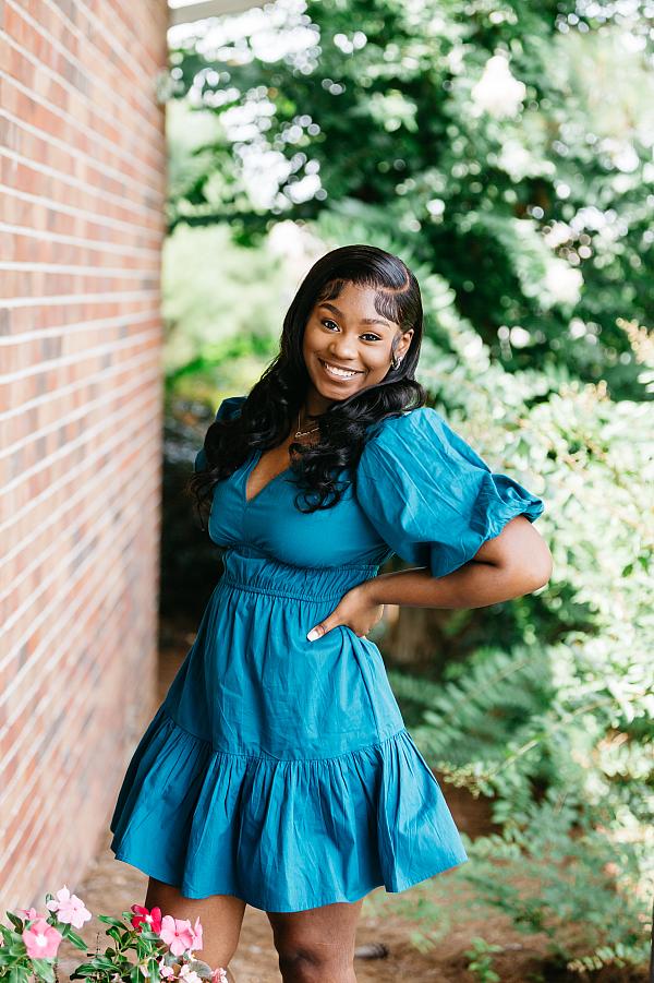 SWAINSBORO HIGH AND BRENTWOOD ONLY | STUDIO SENIOR PORTRAITS | 91547Wadley-GardnerJordan-023.jpg