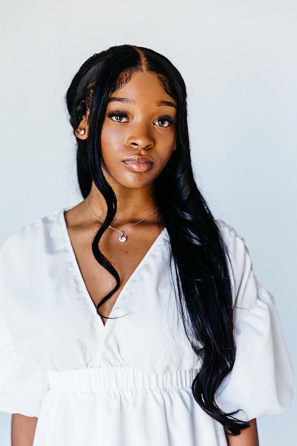 SWAINSBORO HIGH AND BRENTWOOD ONLY | STUDIO SENIOR PORTRAITS | 96003CarouthersJakira-021.jpg