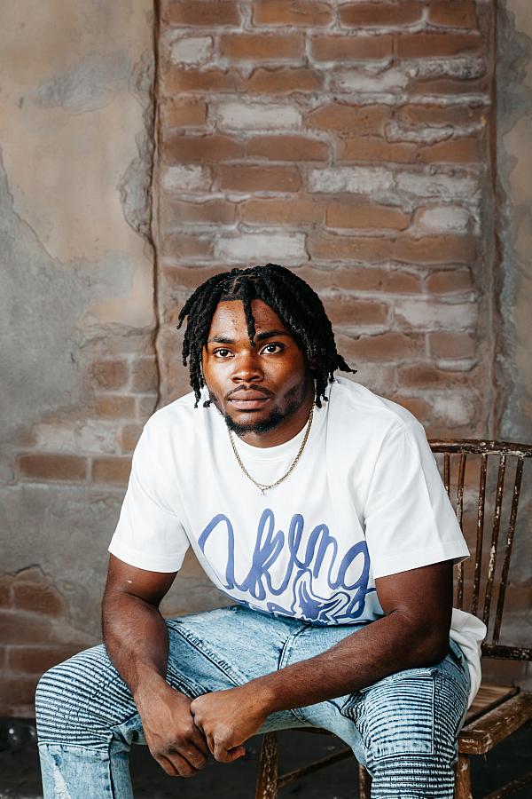SWAINSBORO HIGH AND BRENTWOOD ONLY | STUDIO SENIOR PORTRAITS | 28866JohnsonSolomon-019.jpg