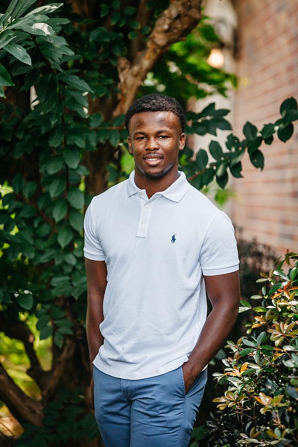 SWAINSBORO HIGH AND BRENTWOOD ONLY | STUDIO SENIOR PORTRAITS | 91452WorthenJaydon-048.jpg