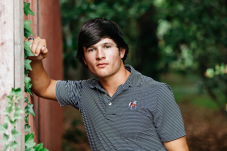 SWAINSBORO HIGH AND BRENTWOOD ONLY | STUDIO SENIOR PORTRAITS | 1201375BryceWilliford-043.jpg