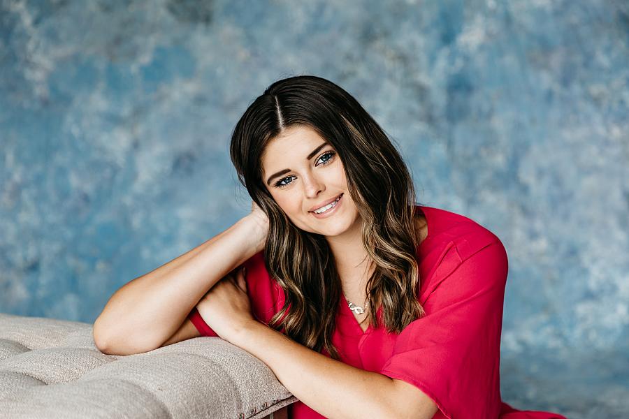 SWAINSBORO HIGH AND BRENTWOOD ONLY | STUDIO SENIOR PORTRAITS | 91372EnglishClaire-016.jpg