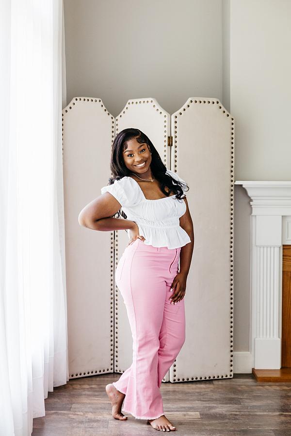 SWAINSBORO HIGH AND BRENTWOOD ONLY | STUDIO SENIOR PORTRAITS | 91547Wadley-GardnerJordan-022.jpg