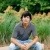 SWAINSBORO HIGH AND BRENTWOOD ONLY | STUDIO SENIOR PORTRAITS | 1201375BryceWilliford-055.jpg