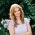 SWAINSBORO HIGH AND BRENTWOOD ONLY | STUDIO SENIOR PORTRAITS | 91442ThurmanAnna-067.jpg