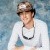SWAINSBORO HIGH AND BRENTWOOD ONLY | STUDIO SENIOR PORTRAITS | 91375FaglerJacob-041.jpg