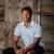 SWAINSBORO HIGH AND BRENTWOOD ONLY | STUDIO SENIOR PORTRAITS | 91452WorthenJaydon-018.jpg